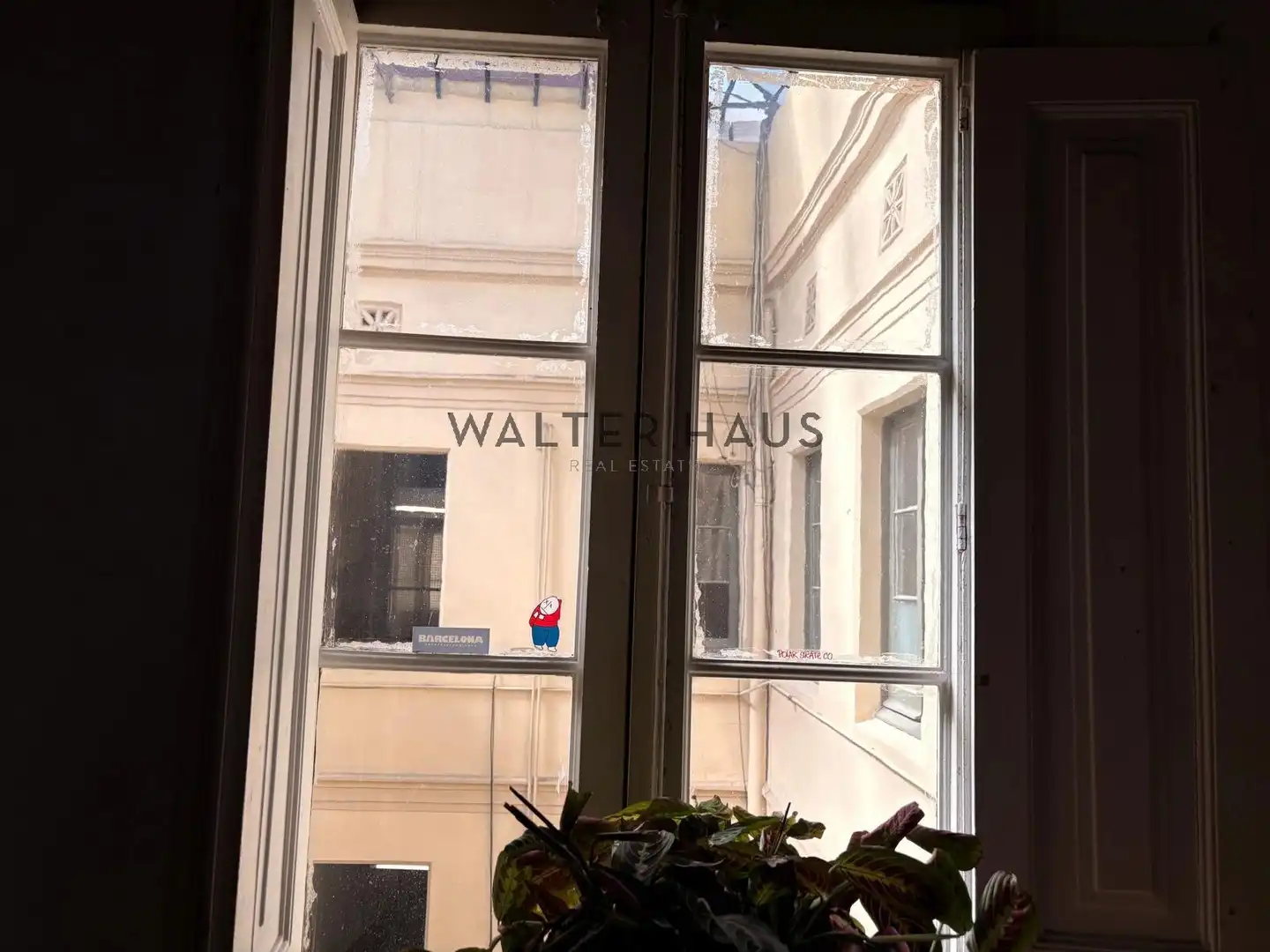 Appartamento con terrazza in vendita a Carrer de Méndez Núñez, imagen 5