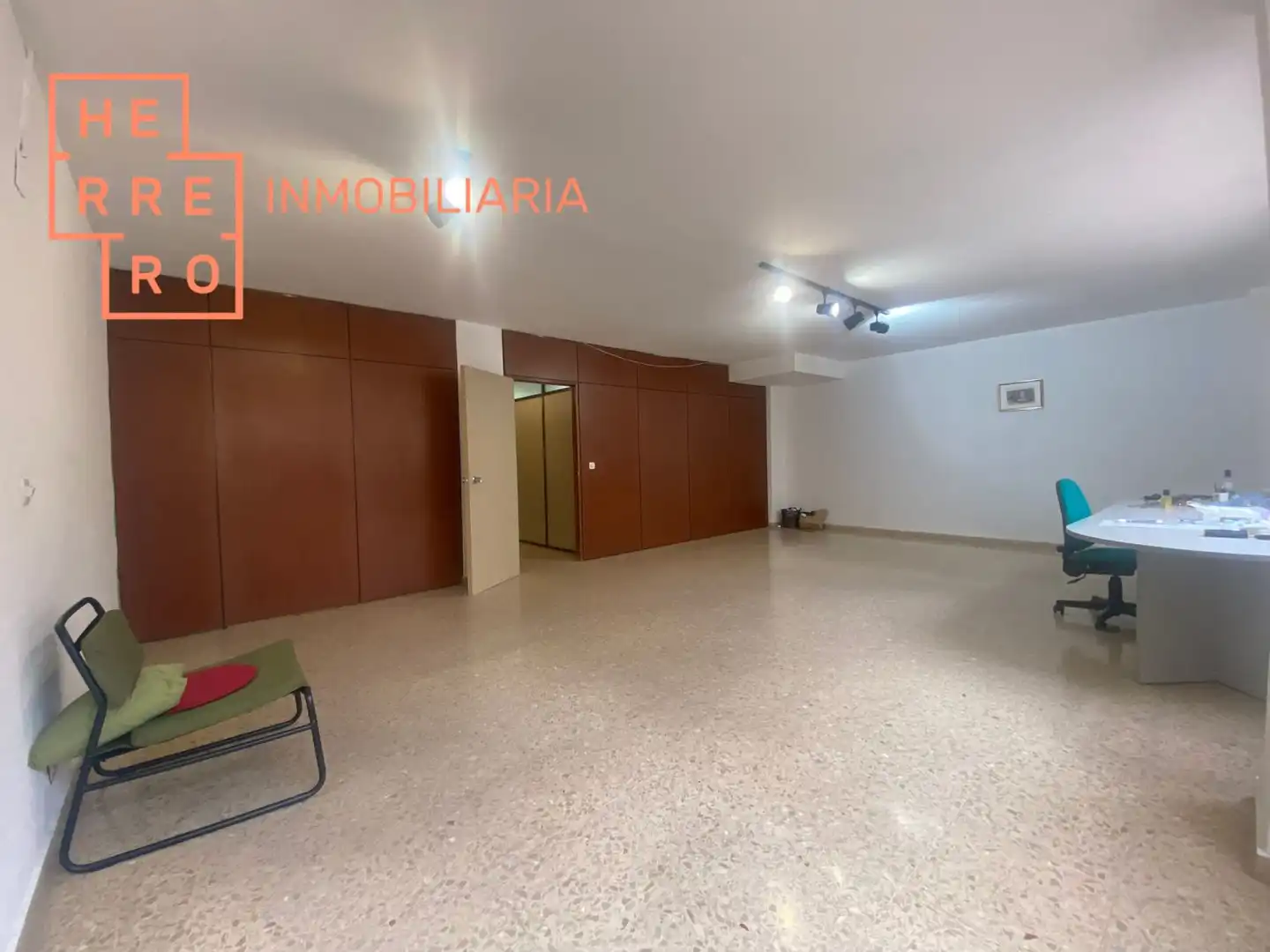 Oficina en venda a Centro, imagen 17