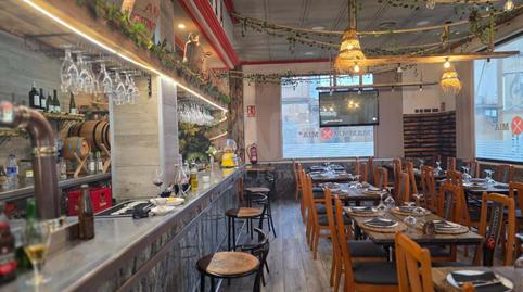 Foto 3 von Geschaftsraum zur Miete in  Calle S Cristofol 175, 175, Valletes - Xiribecs, Amposta