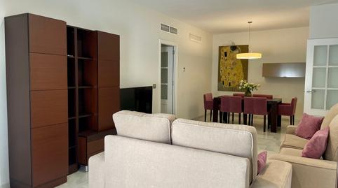 Photo 5 of Flat to rent in Camas, Sevilla