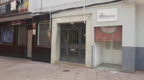 Photo 2 of Apartment for sale in Puerto Balbaran, Palomeras Bajas,  Madrid Capital