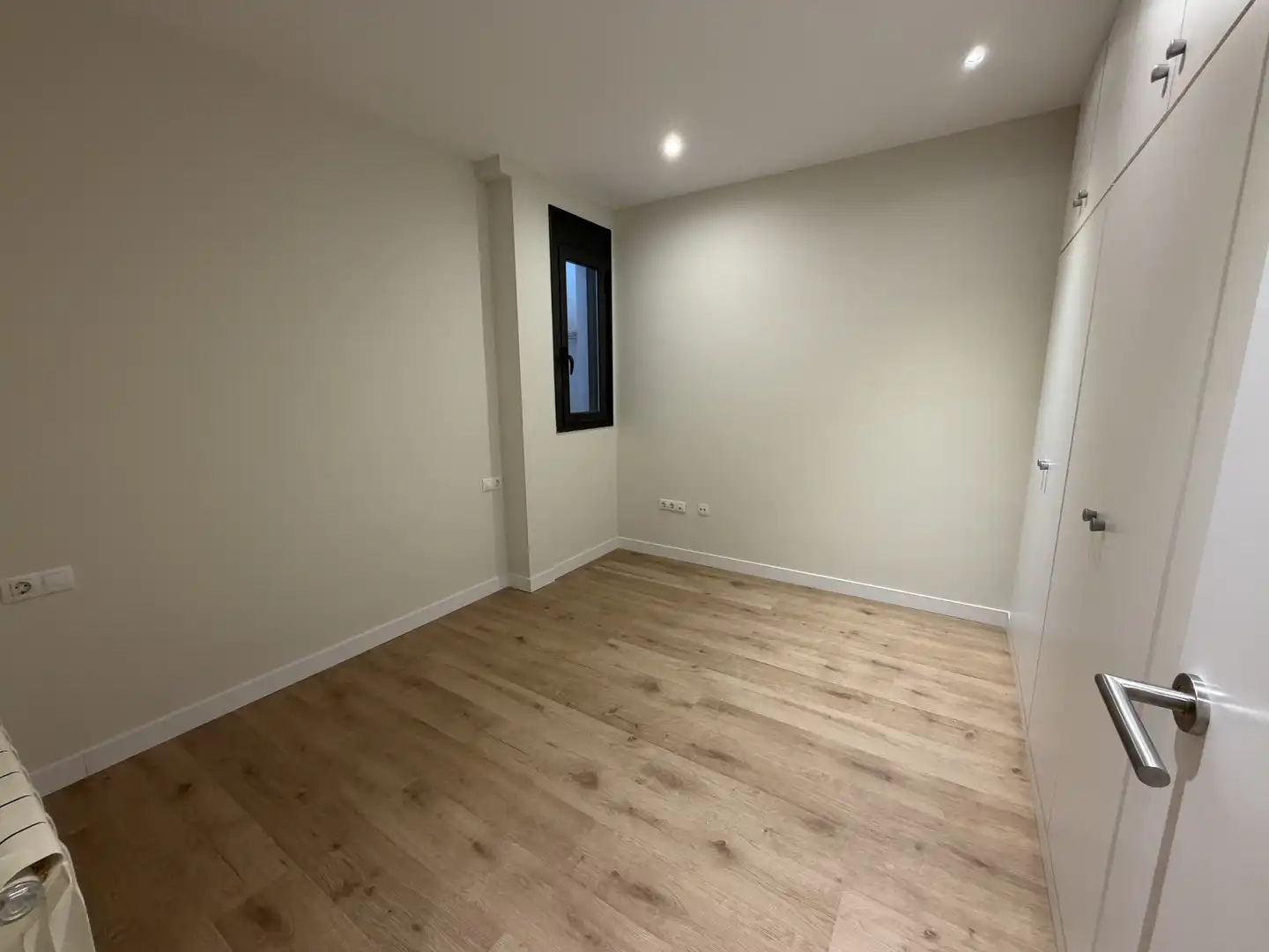 Flat for sale in Tàrrega  with Heating, Terrace and Balcony
