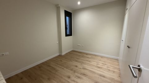 Photo 5 of Flat for sale in De Joan Maragall, Tàrrega, Lleida