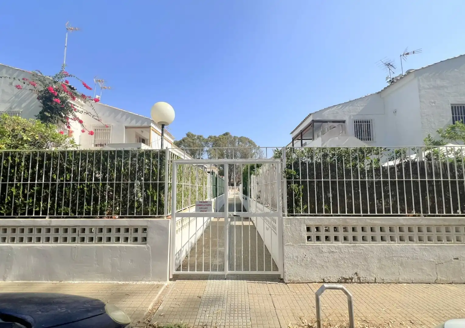 Apartamento en venta en DE LA PLAYA, Isla Cristina Ciudad