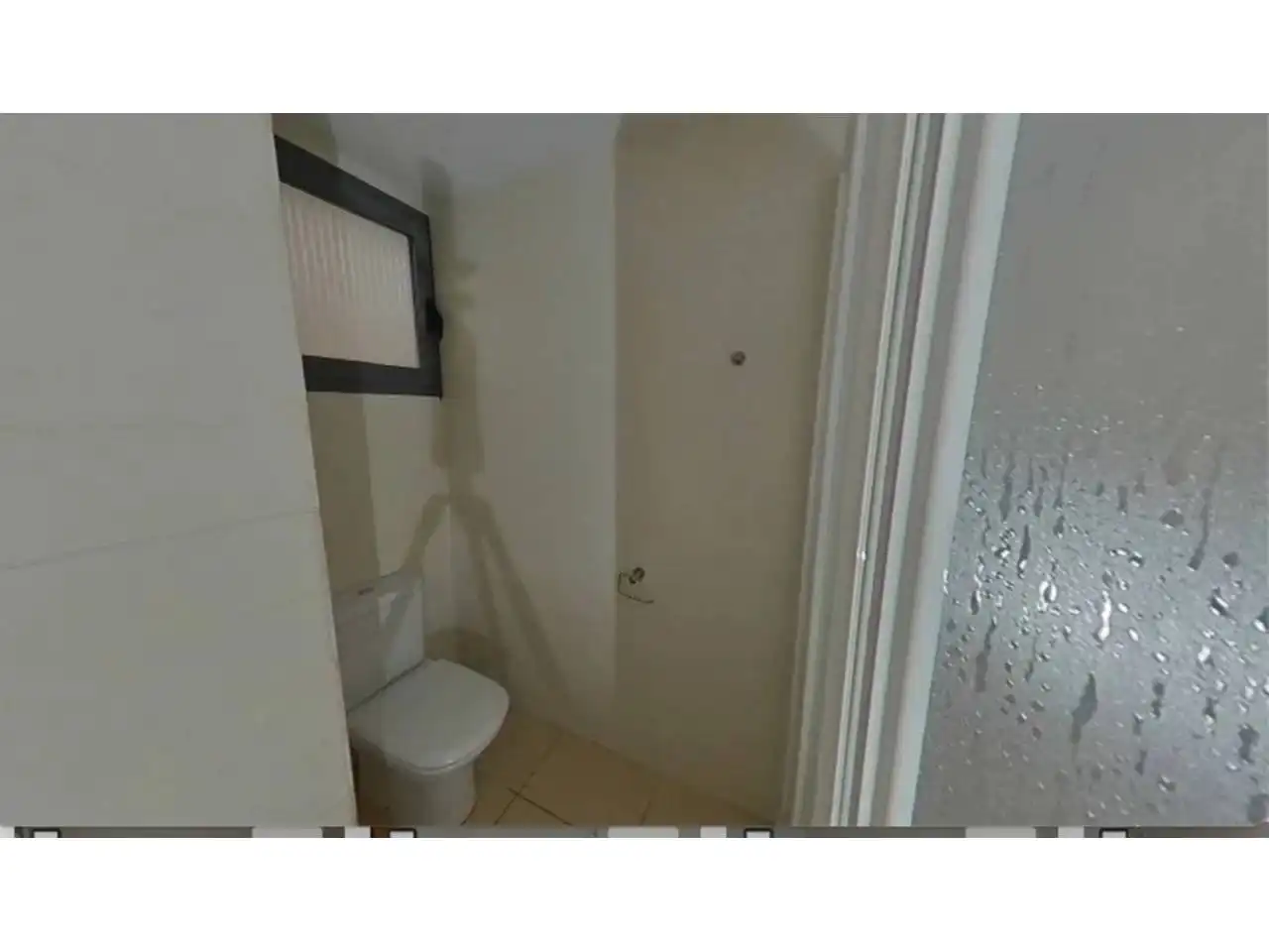 Baño de Piso en venta en Salt