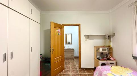 Foto 4 de Pis en venda a L'Alcúdia, Valencia