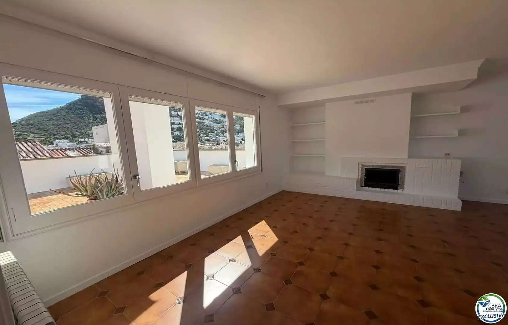 Appartement compact avec ascenseur à vendre à Carrer De Larquitecte Gaudi 45, imagen 26