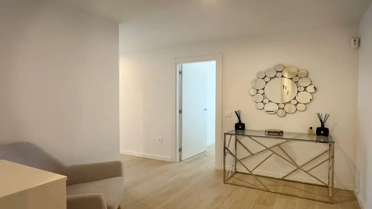 Apartment with pool for sale in Nueva Andalucía, imagen 6