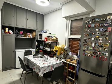 Piso con ascensor en venta en Pablo Picasso Kalea