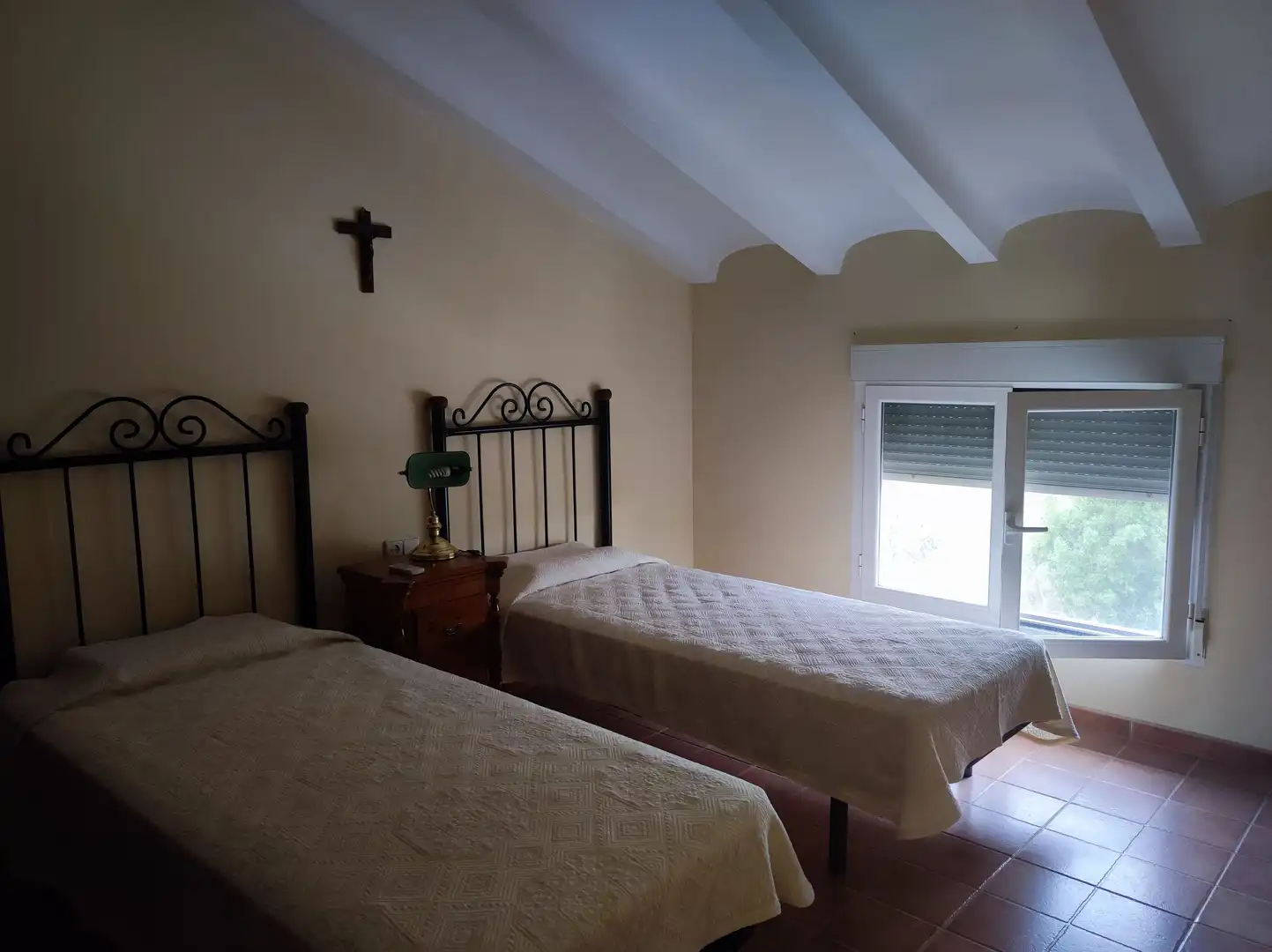 Detached house with pool for sale in Tobarra, imagen 7