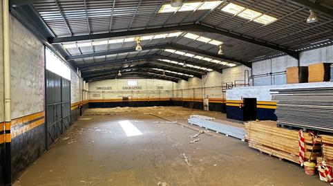 Photo 4 of Industrial buildings for sale in San Isidro, Santa Cruz de Tenerife