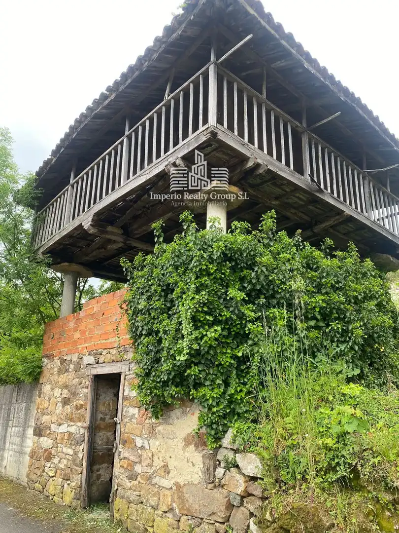Casa en venta en N/A, imagen 5