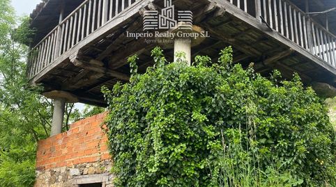 Foto 5 de Casa o chalet en venta en N/a, Pravia, Asturias