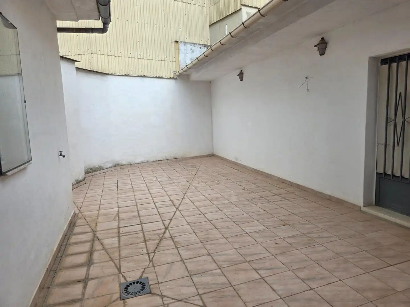 Maison mitoyenne avec terrasse à vendre à Muro de Alcoy, imagen 34