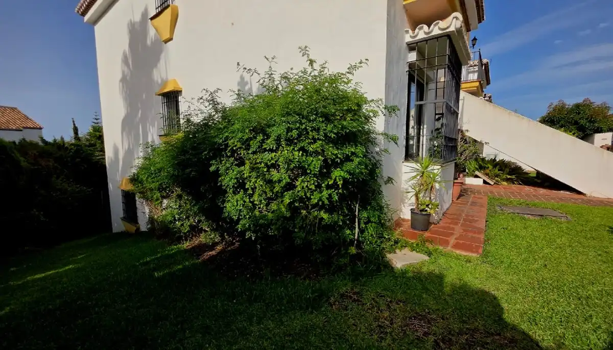 Apartament en venda a Riviera del Sol, imagen 3