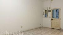 Flat for sale in Cl. Augusto Figueroa, Justicia - Chueca, imagen 1