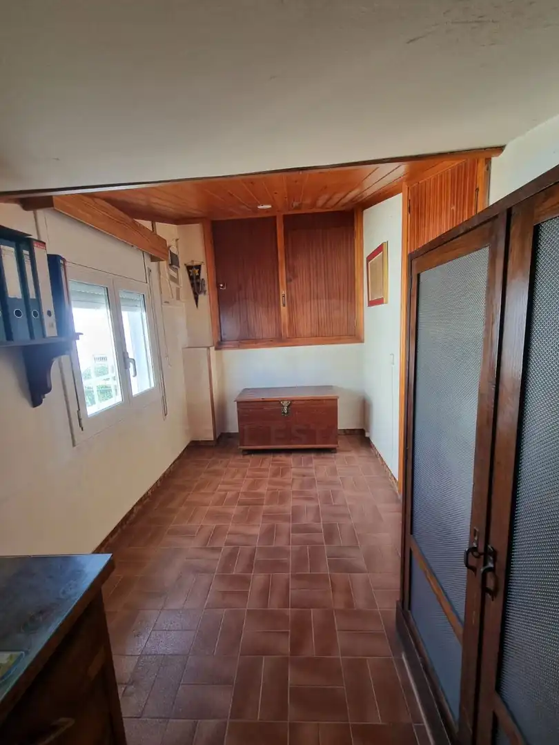 House for sale in Miami Platja, imagen 24