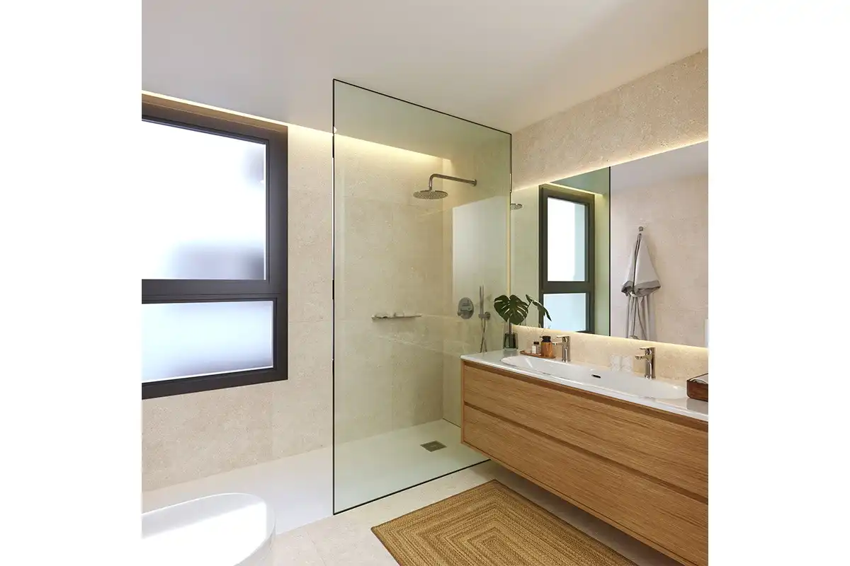 Appartement neuf avec piscine à vendre à Rúa Colón 30, imagen 9