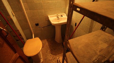 Photo 5 of Premises for sale in Campello pueblo, El Campello