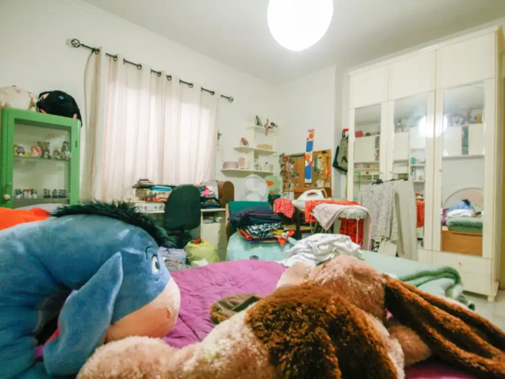 Appartement à vendre à Álora, imagen 24