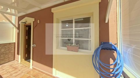 Foto 2 de Casa o chalet en venta en Urbanización Reina Mercedes, Valsequillo de Gran Canaria, Las Palmas