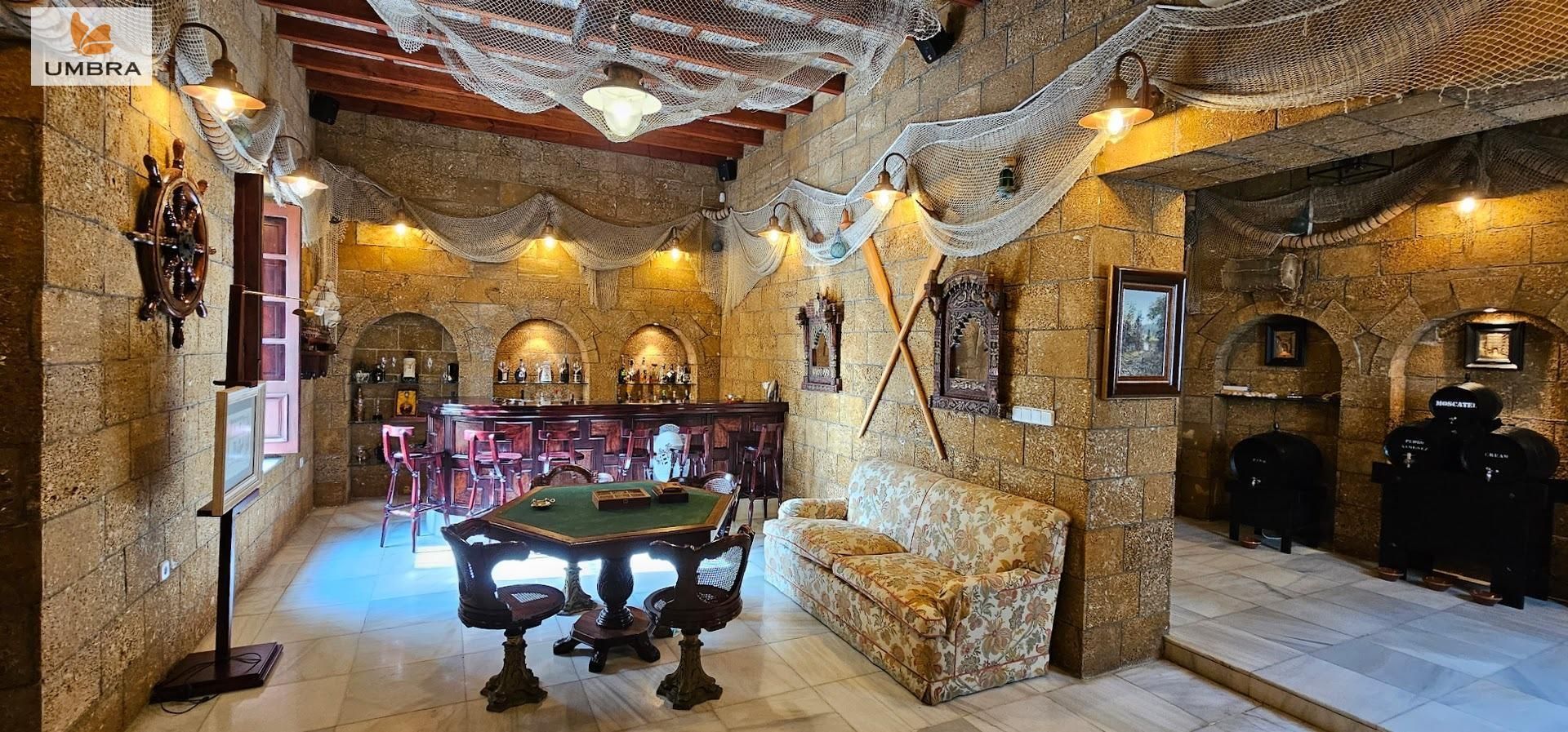 Casa o xalet en venda a Plaza de Toros - Ayuntamiento, Centro