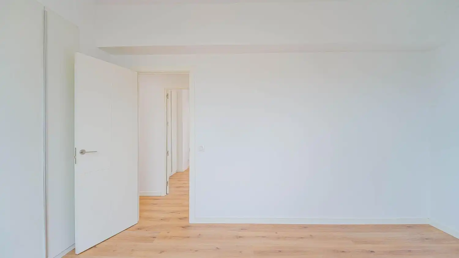 Penthouse mit Aufzug zum Verkauf in Teodomiro, imagen 27