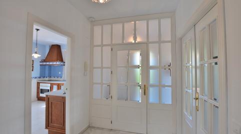 Photo 2 of Houses for sale in La Planilla, Ronda