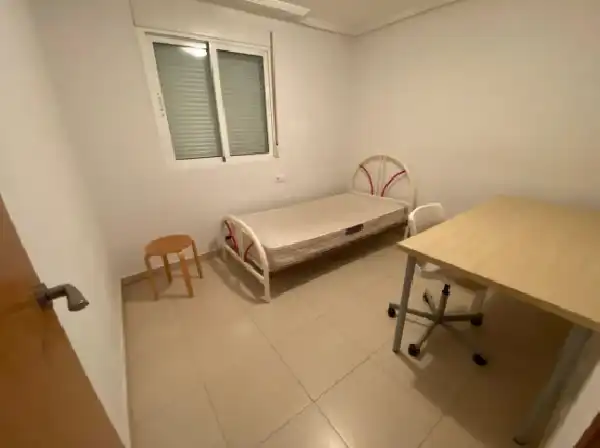 Habitación de Planta baja en venta en Redován con Trastero