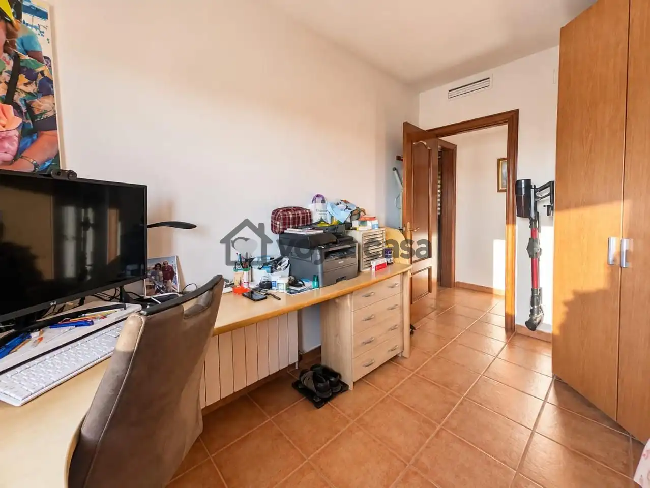 Maison à vendre à Residencial Park, imagen 27