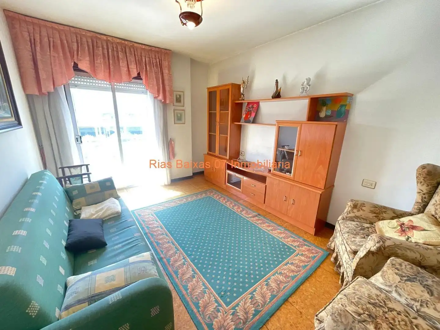 Houses for sale in Mos