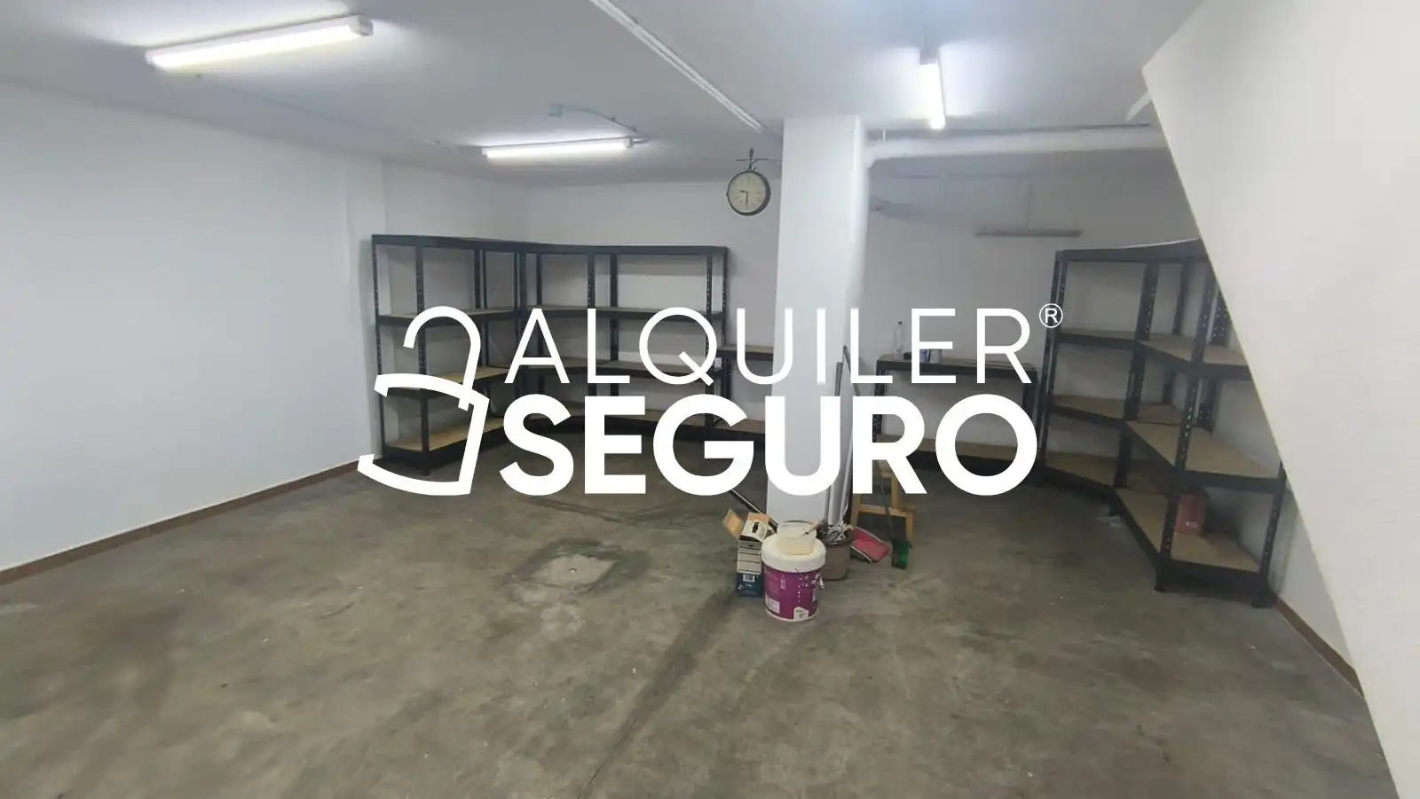 Casa o chalet de alquiler en Gelves con Aire acondicionado