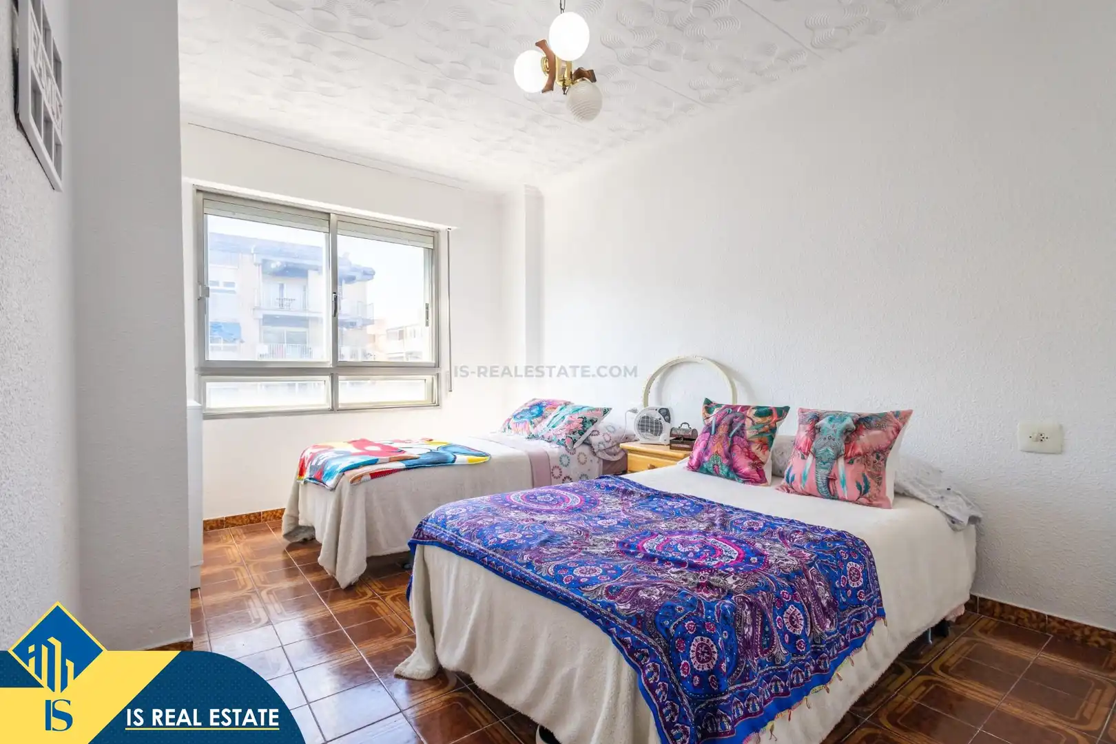 Appartamento con ascensore in vendita a Playa del Acequión, Náufragos y Rocío del Mar, imagen 29