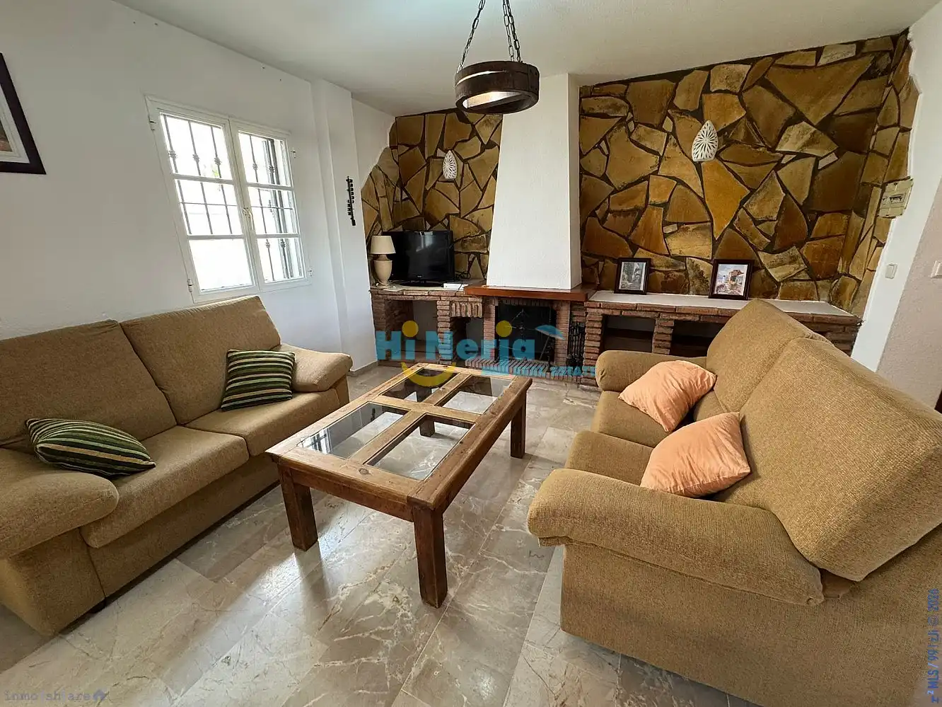 Apartament en venda a Mezquitilla, imagen 10