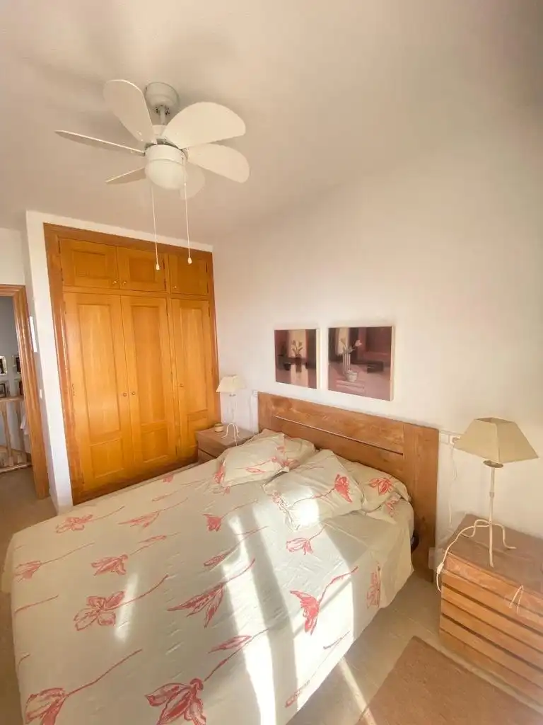 Dúplex en venta en N/A, -1, Aguamarina