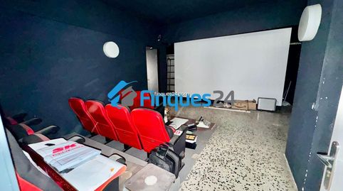 Foto 2 von Büro zur Miete in Barri Antic, Manresa