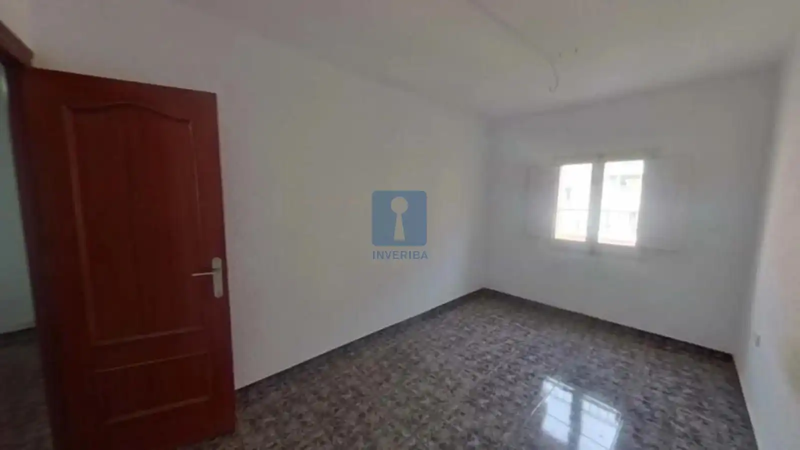 Appartement à vendre à GARROTXA, imagen 13