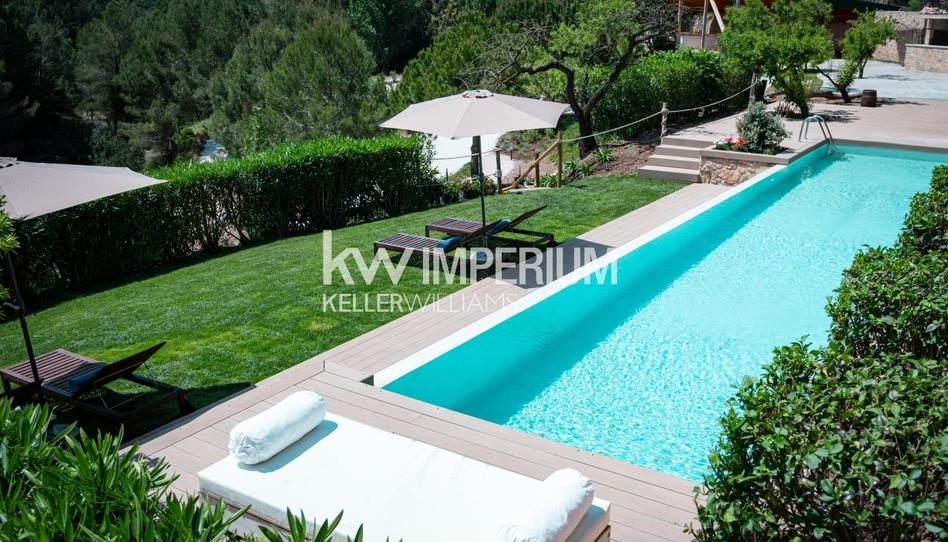 Photo 1 of House or chalet for sale in Colldejou, Tarragona