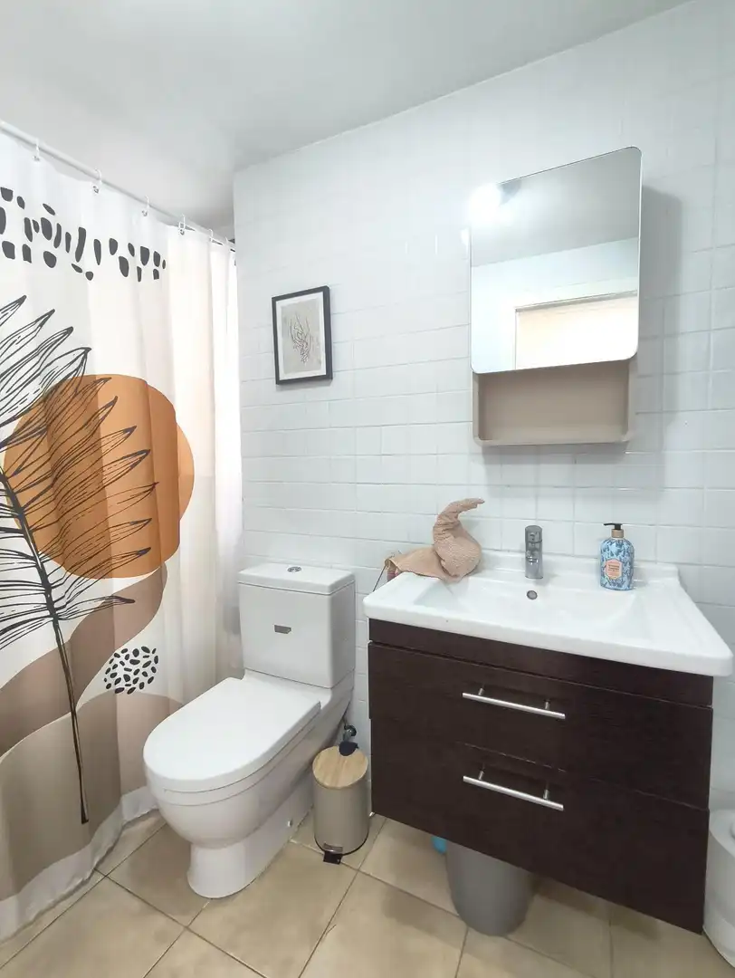 Flat with terrace for sale in Campo de Murcia, imagen 35