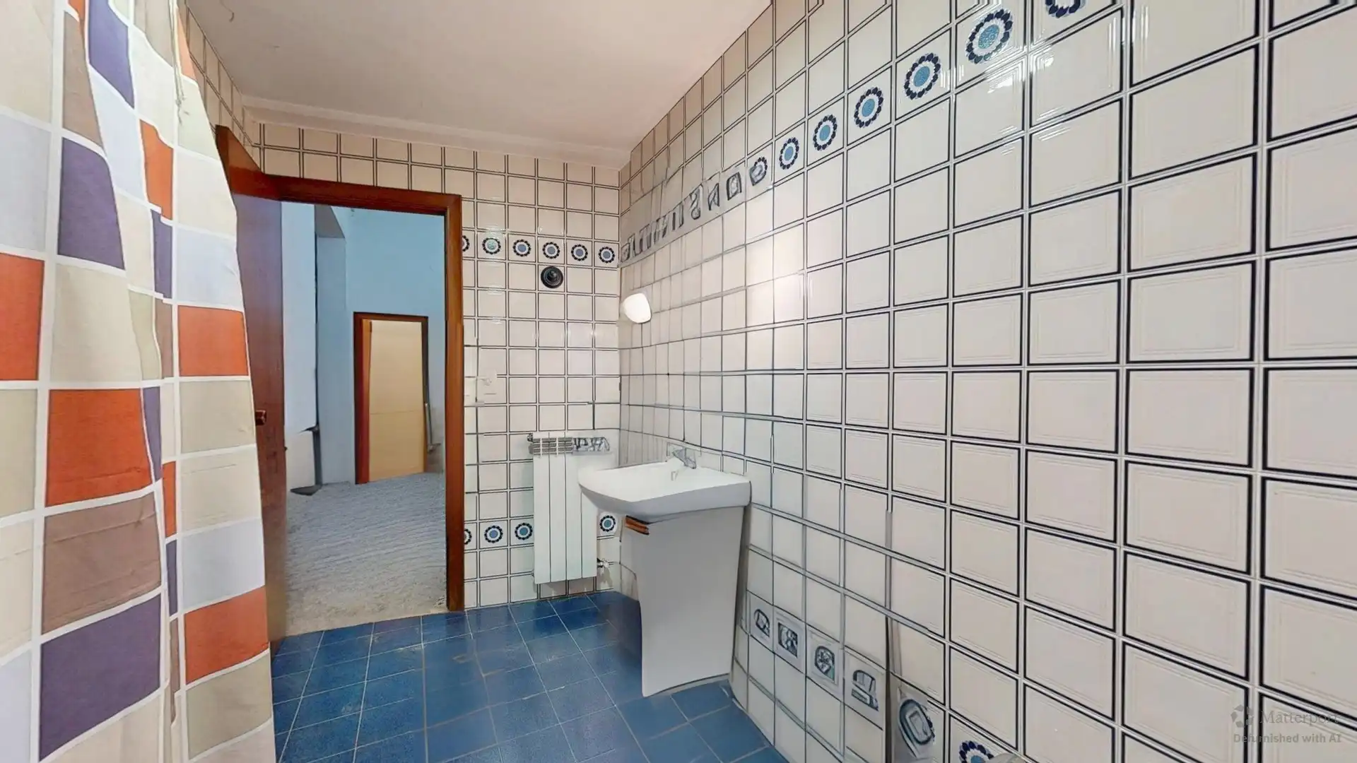 Casa in vendita a Llutxent, imagen 15