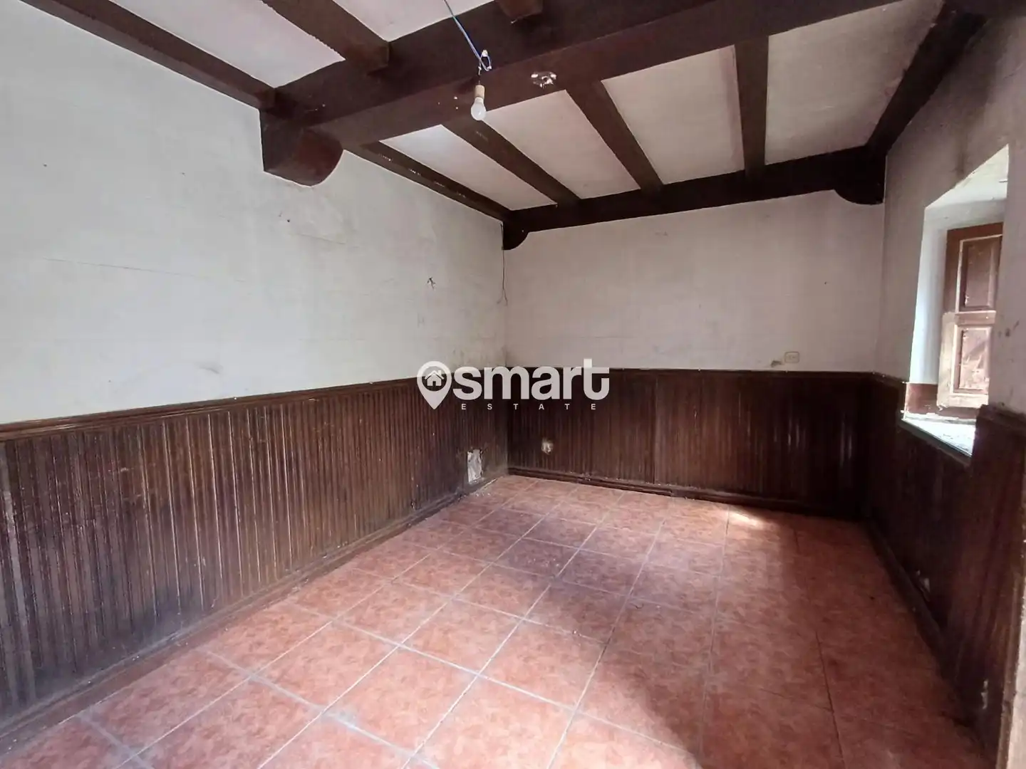 Casa o chalet en venta en Guriezo