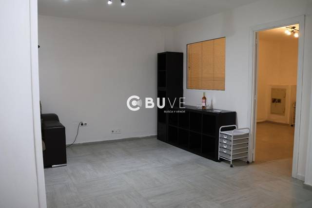 Oficina en Venta en Aguilera en Alipark