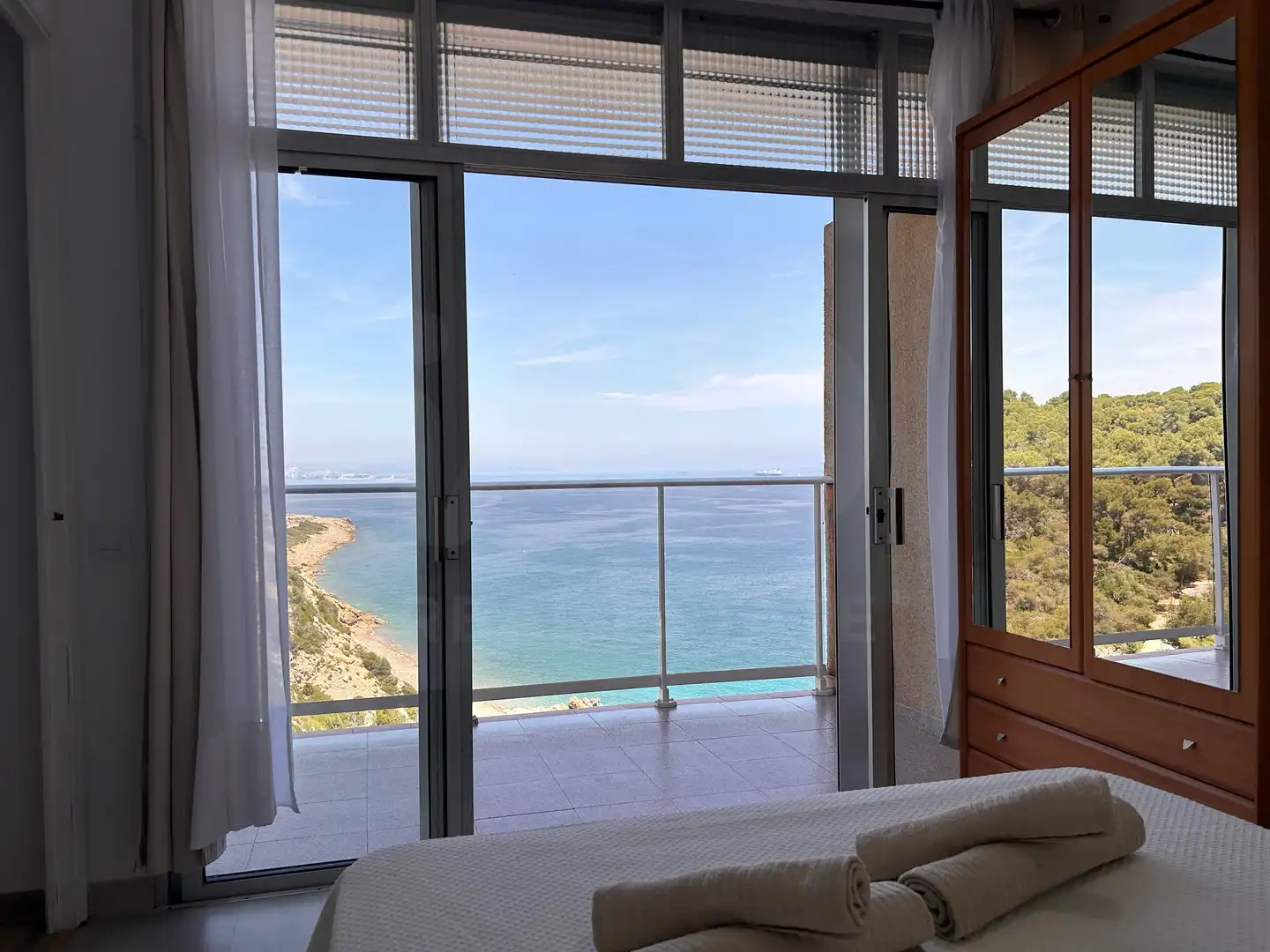 Appartement à vendre à Pla de Maset - Cap de Salou, imagen 30