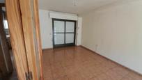 Flat for sale in Roquetas de Mar  with Terrace and Balcony