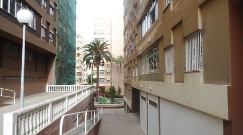 Foto 5 de Piso en venta en Avenida Avenida Escaleritas, 41, Escaleritas, Las Palmas de Gran Canaria