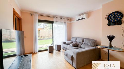 Foto 2 de Pis en venda a Palau, Girona