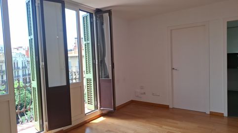 Foto 2 de Piso en venta en Carrer D'aribau, L'Antiga Esquerra de l'Eixample, Barcelona Capital