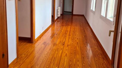 Foto 5 de Pis de lloguer a Calle San Julian, San Julián - Barriada de Cortes, Burgos