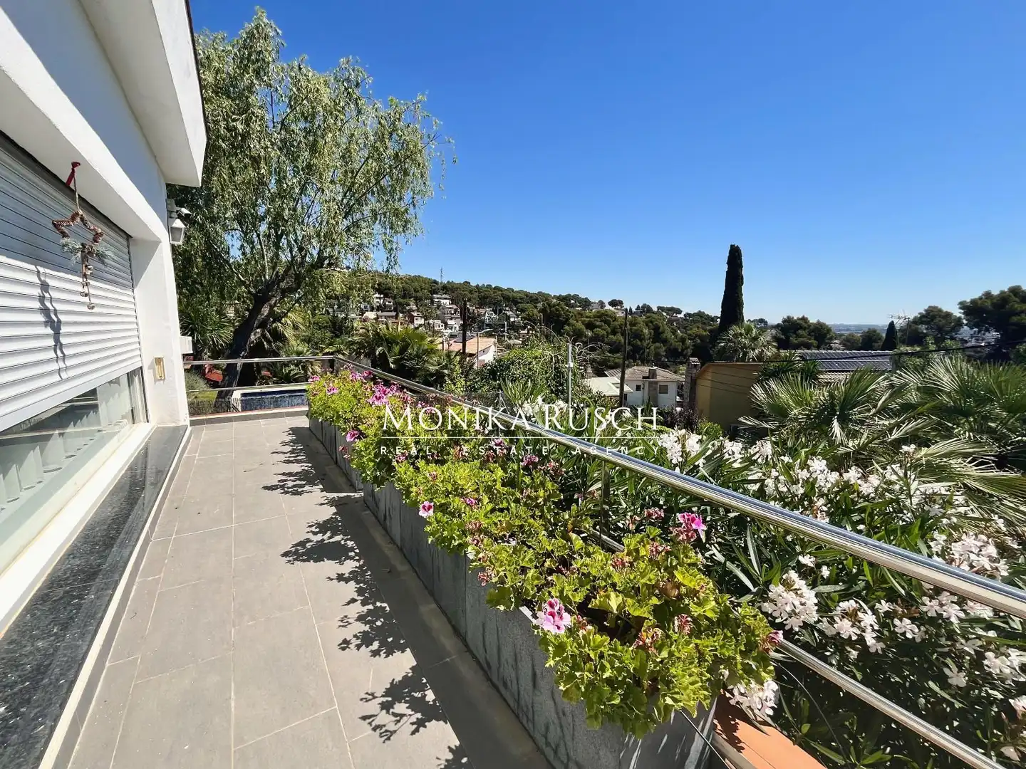 Maison avec jardin à vendre à Montmar, imagen 61