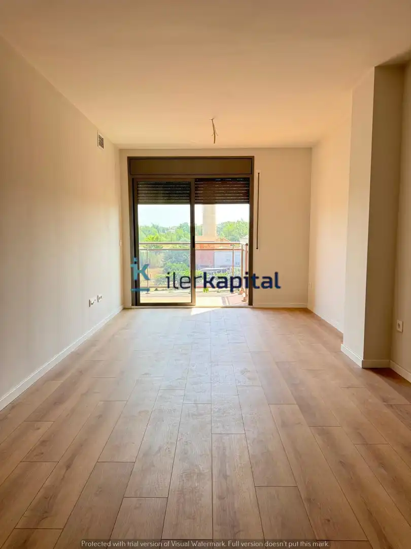 Flat with lift for sale in Balaguer, imagen 4